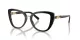 Tiffany TF 2242 8256 Tiffany TF 2242 8256