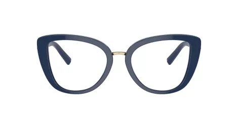 Tiffany TF 2242 8400 Tiffany TF 2242 8400