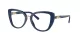 Tiffany TF 2242 8400 Tiffany TF 2242 8400