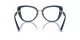 Tiffany TF 2242 8400 Tiffany TF 2242 8400