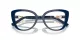 Tiffany TF 2242 8400 Tiffany TF 2242 8400