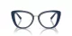 Tiffany TF 2242 8400 Tiffany TF 2242 8400