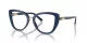 Tiffany TF 2242 8400 Tiffany TF 2242 8400