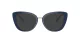 Tiffany TF 2242 8400 Tiffany TF 2242 8400