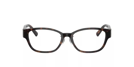 Tiffany TF 2243D 8015 Tiffany TF 2243D 8015