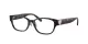 Tiffany TF 2243D 8015 Tiffany TF 2243D 8015