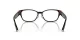 Tiffany TF 2243D 8015 Tiffany TF 2243D 8015