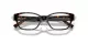 Tiffany TF 2243D 8015 Tiffany TF 2243D 8015