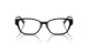 Tiffany TF 2243D 8015 Tiffany TF 2243D 8015
