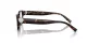 Tiffany TF 2243D 8015 Tiffany TF 2243D 8015