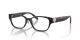 Tiffany TF 2243D 8015 Tiffany TF 2243D 8015
