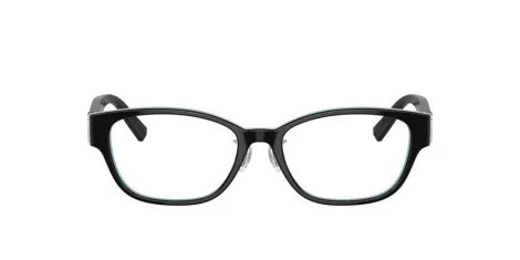 Tiffany TF 2243D 8055 Tiffany TF 2243D 8055