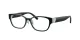 Tiffany TF 2243D 8055 Tiffany TF 2243D 8055