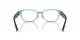 Tiffany TF 2243D 8055 Tiffany TF 2243D 8055