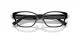 Tiffany TF 2243D 8055 Tiffany TF 2243D 8055