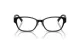 Tiffany TF 2243D 8055 Tiffany TF 2243D 8055