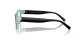Tiffany TF 2243D 8055 Tiffany TF 2243D 8055