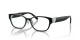 Tiffany TF 2243D 8055 Tiffany TF 2243D 8055
