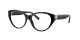 Tiffany TF 2244 8001 Tiffany TF 2244 8001