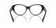 Tiffany TF 2244 8001 Tiffany TF 2244 8001