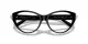 Tiffany TF 2244 8001 Tiffany TF 2244 8001