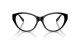 Tiffany TF 2244 8001 Tiffany TF 2244 8001