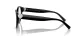 Tiffany TF 2244 8001 Tiffany TF 2244 8001