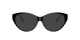 Tiffany TF 2244 8001 Tiffany TF 2244 8001