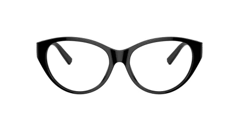 Tiffany TF 2244 8001 Tiffany TF 2244 8001