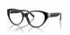 Tiffany TF 2244 8001 Tiffany TF 2244 8001