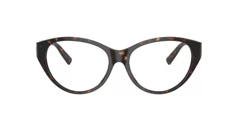 Tiffany TF 2244 8015 Tiffany TF 2244 8015