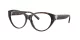 Tiffany TF 2244 8015 Tiffany TF 2244 8015