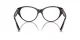 Tiffany TF 2244 8015 Tiffany TF 2244 8015