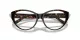 Tiffany TF 2244 8015 Tiffany TF 2244 8015