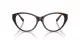 Tiffany TF 2244 8015 Tiffany TF 2244 8015