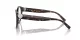Tiffany TF 2244 8015 Tiffany TF 2244 8015