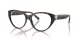 Tiffany TF 2244 8015 Tiffany TF 2244 8015