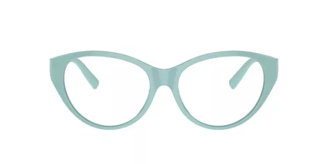 Tiffany TF 2244 8388 Tiffany TF 2244 8388