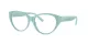 Tiffany TF 2244 8388 Tiffany TF 2244 8388