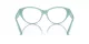 Tiffany TF 2244 8388 Tiffany TF 2244 8388