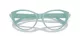 Tiffany TF 2244 8388 Tiffany TF 2244 8388