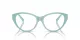 Tiffany TF 2244 8388 Tiffany TF 2244 8388