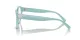 Tiffany TF 2244 8388 Tiffany TF 2244 8388