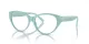 Tiffany TF 2244 8388 Tiffany TF 2244 8388