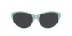 Tiffany TF 2244 8388 Tiffany TF 2244 8388