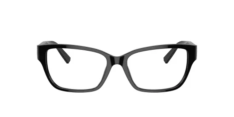 Tiffany TF 2245 8001 Tiffany TF 2245 8001
