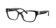 Tiffany TF 2245 8001 Tiffany TF 2245 8001