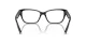 Tiffany TF 2245 8001 Tiffany TF 2245 8001