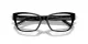 Tiffany TF 2245 8001 Tiffany TF 2245 8001