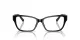 Tiffany TF 2245 8001 Tiffany TF 2245 8001